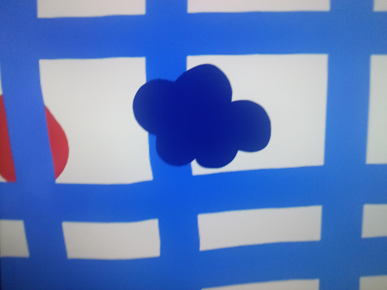 Thomas Rave Background Thomas The Tank Engine's Remix Background by Qaani on DeviantArt