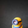 Minion