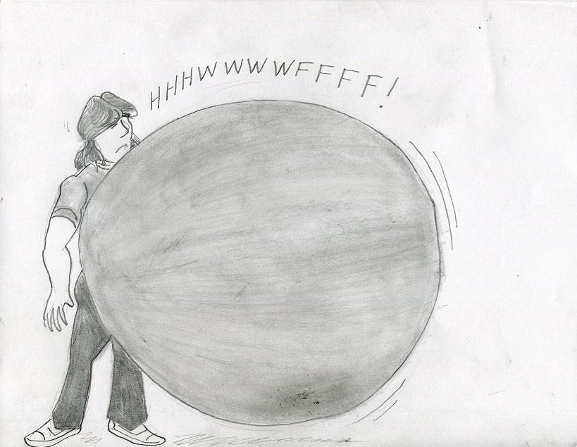 The Inflation Skit - 6 of 7 by K-I-R-K on DeviantArt