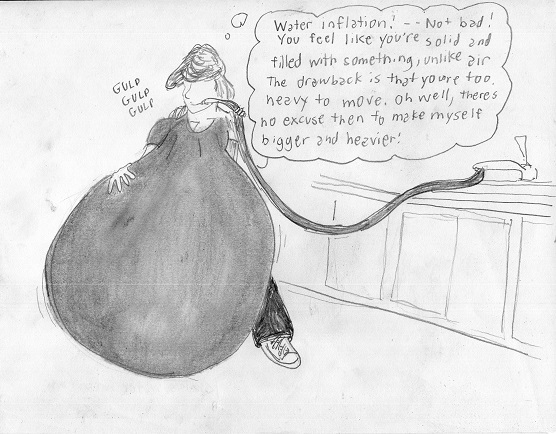 Water Inflation Gif Deviantart Kirk's Water Inflation by K-I-R-K on DeviantArt