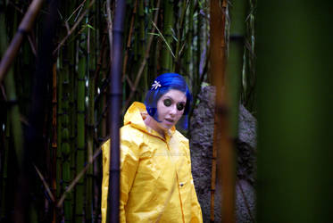 Coraline