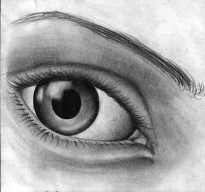 Eye 2