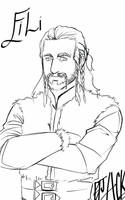 Fili the dwarf2