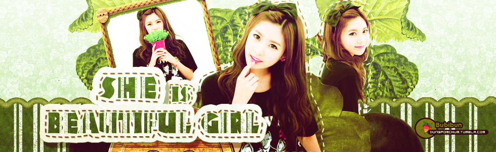 Qri Cover #1 [Greenn and Brown]