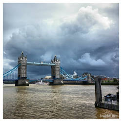 Tower Bridge