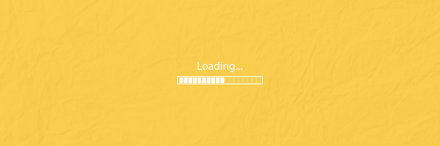 Loading