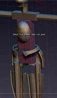 Clara The Robot Revamp Inner skeloton proxy pic08