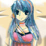 hairband by atejexing kahanga-