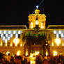UST at Paskuhan'08