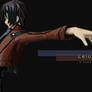lelouch lamperouge