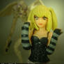 Misa