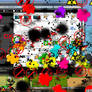 Desktop Screenshot1