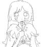 lollipop