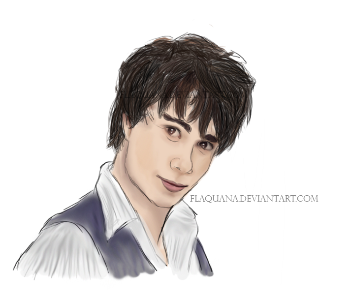 Alexander Rybak