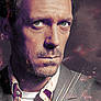 dr House