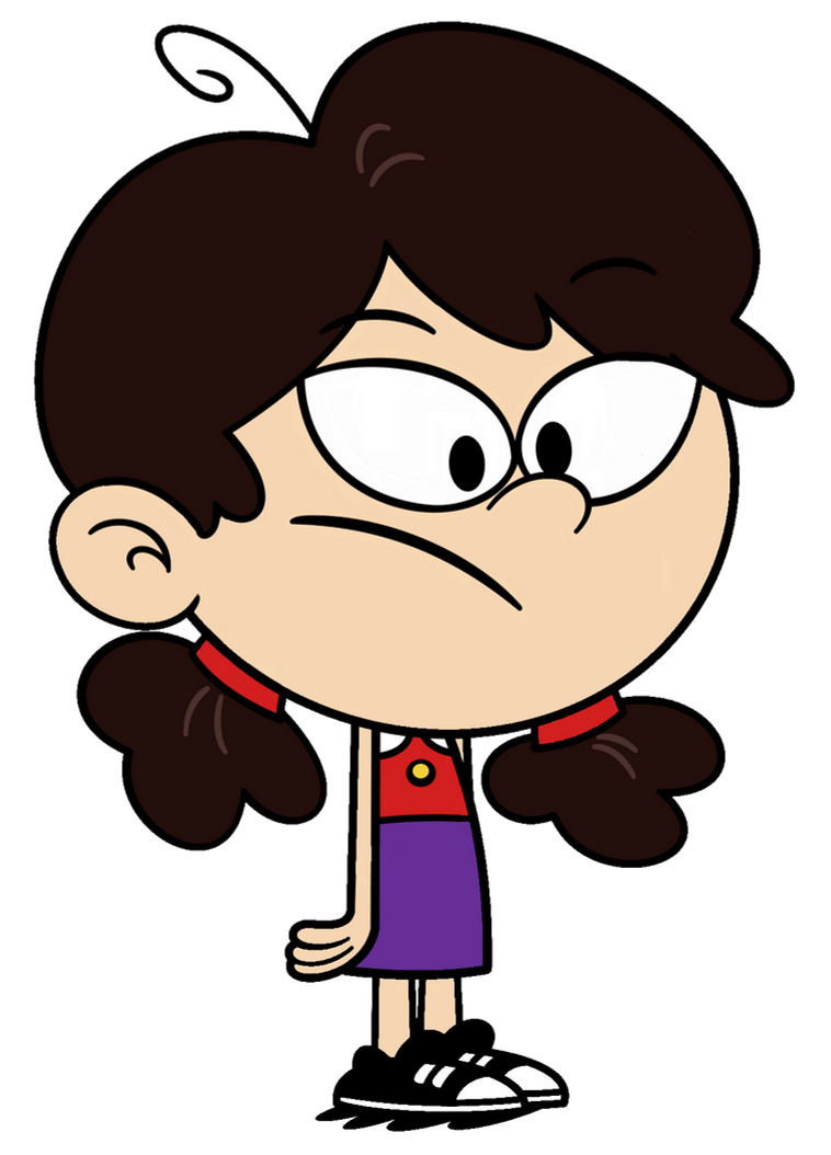 Adelaide Chang By Cjose1559 On Deviantart Adelaide Chang By Cjose1559 On Deviantart