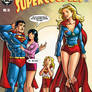 SuperCouples 95 by Taclobanon