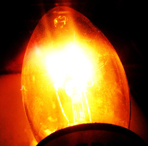 Light Bulb Gd Deviantart Light bulb 2 by JamiLynn on DeviantArt
