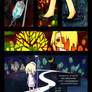 Deidara's kingdom-1