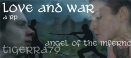 RP banner by remnants-of-life on DeviantArt