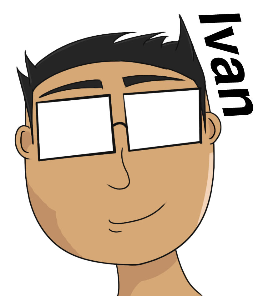 Ivan Rathe Deviantart Ivan 2nd Rendition by OwnedbyLife on DeviantArt
