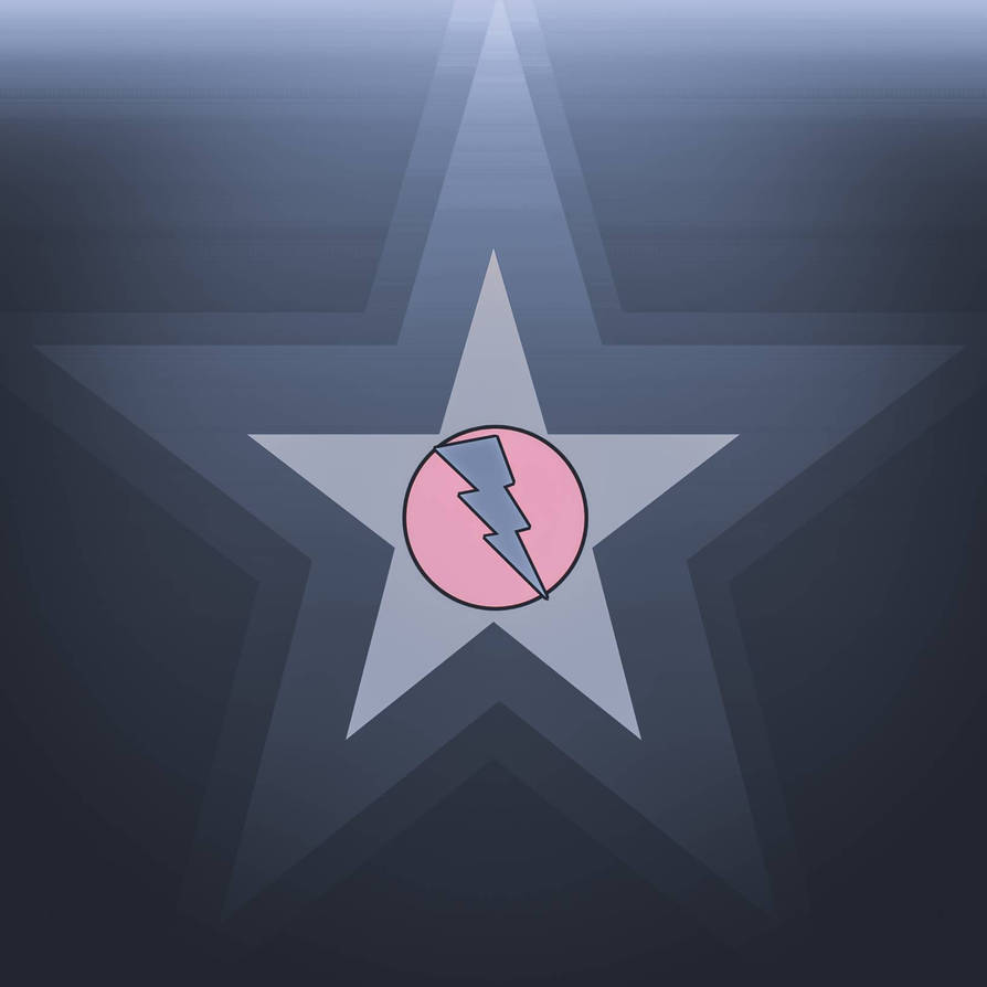 STAR GRAPHIC DESIGN CREATED BY ME By VillagerNikhil On DeviantArt star-graphic-design-created-by-me-by-villagernikhil-on-deviantart