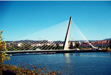 Puente III