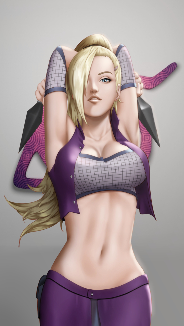 Ino