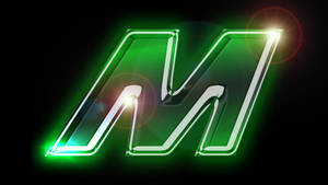 M_Logo