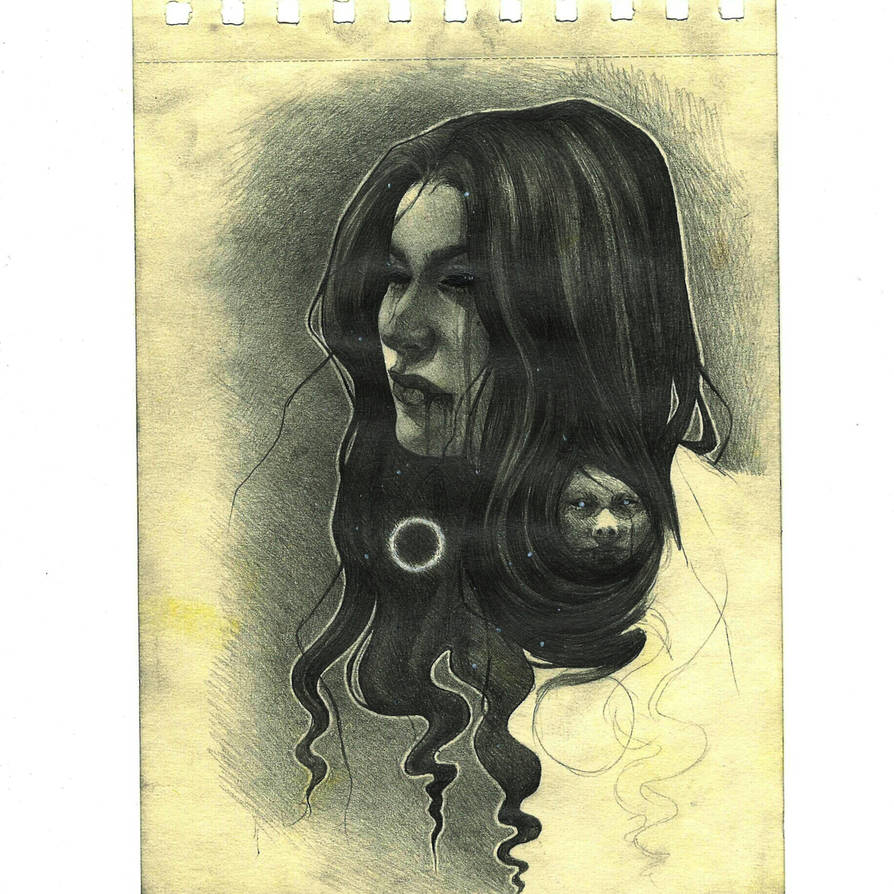 draw by drawsoul7777 draw by drawsoul7777