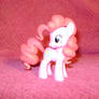 Finished Pinkie Pie