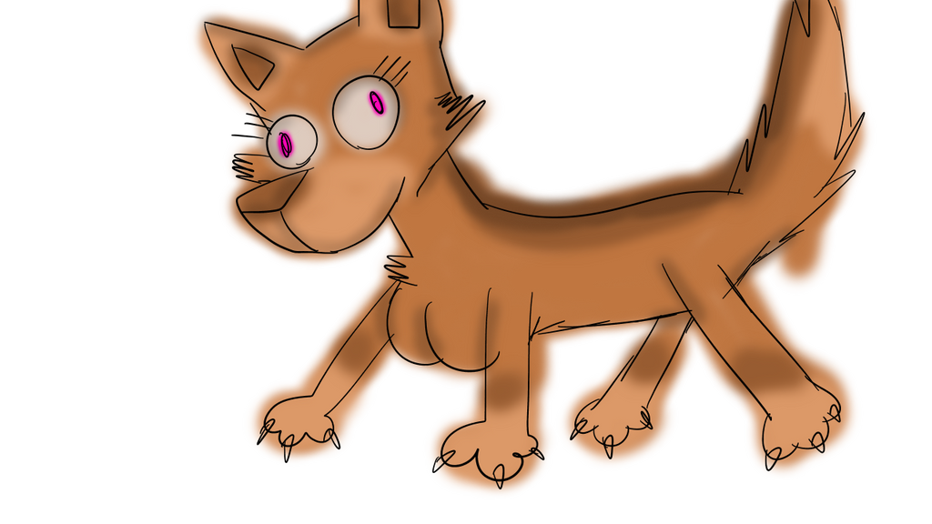 Rlly by Samcat12345 on DeviantArt