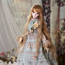 Lan in western dress from Angell-Studio~^~^~o