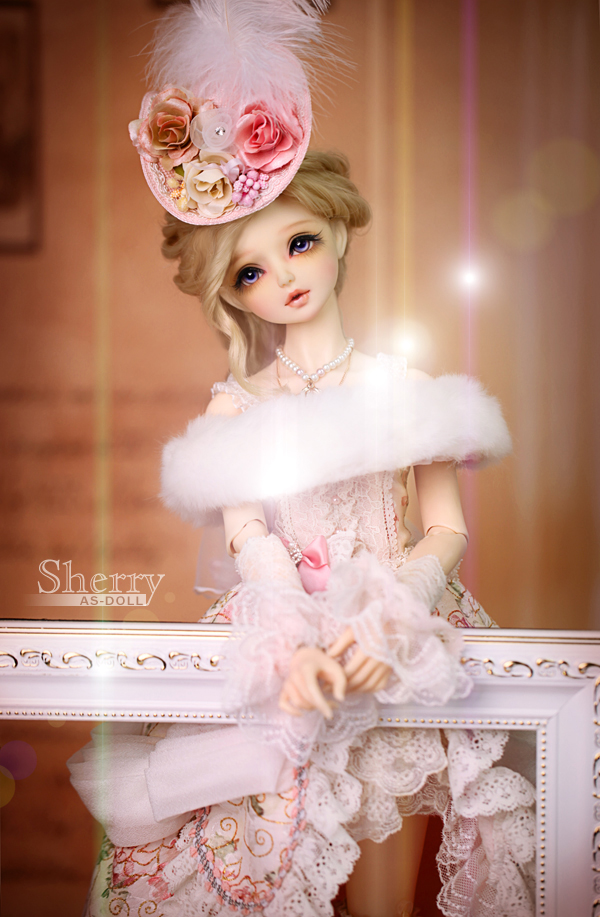 Sherry