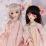 New doll  from AS~^^~