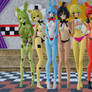 (MMD) FNIA Group