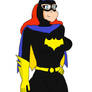 Batgirl