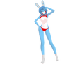 [MMD] TDA FNIA Bonnie