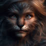 Cat-girl