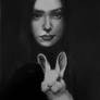 Charcoal