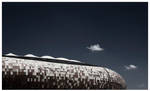 Soccer City by neeth1um