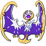 Lunaala pokemon sprite