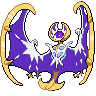 Lunaala pokemon sprite by zlolxd