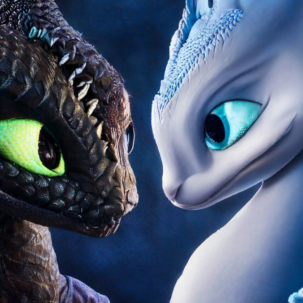 Toothless Onesie Toothless PNG Transparent Images, Pictures, Photos How ...