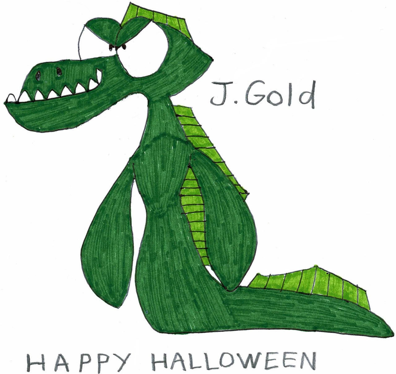 Loch Ness Serpent by JGold1234 on DeviantArt