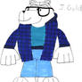 Pitt-Bear