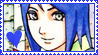 Young Konan Stamp. by latedawns-xo