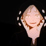 Yobanashi Deceive ~ Kagerou Project [GIF] Kano.