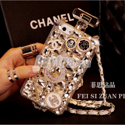 Chanel Perfum3d Diamond Iphone 5 Case For Girls By Yayahancosplay1 On Deviantart Chanel Perfum3d Diamond Iphone 5 Case For Girls By Yayahancosplay1 On Deviantart