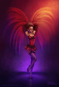 Burlesque